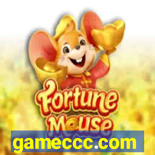 gameccc.com