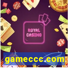 gameccc.com