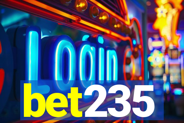 bet235