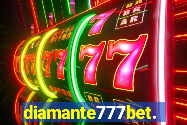 diamante777bet.com