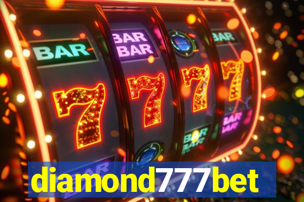 diamond777bet