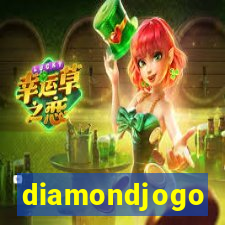 diamondjogo