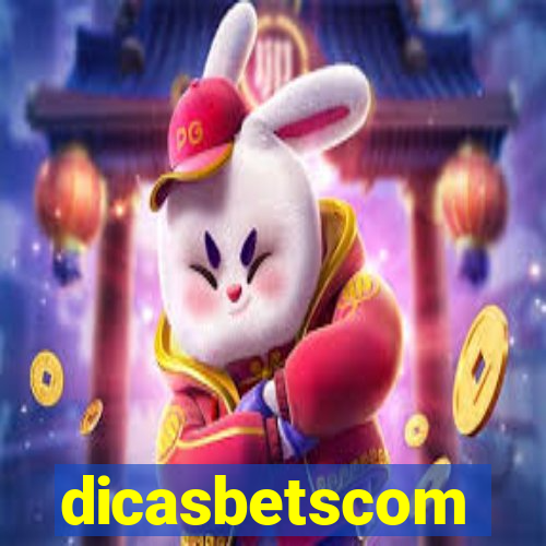 dicasbetscom