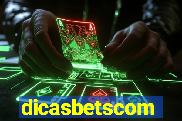 dicasbetscom