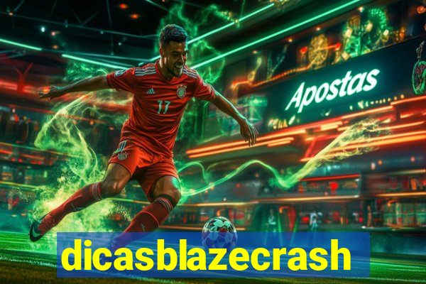 dicasblazecrash