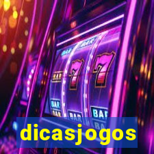 dicasjogos