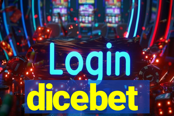 dicebet