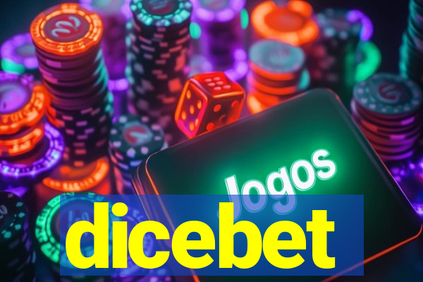 dicebet