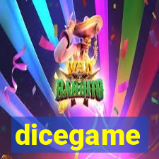 dicegame