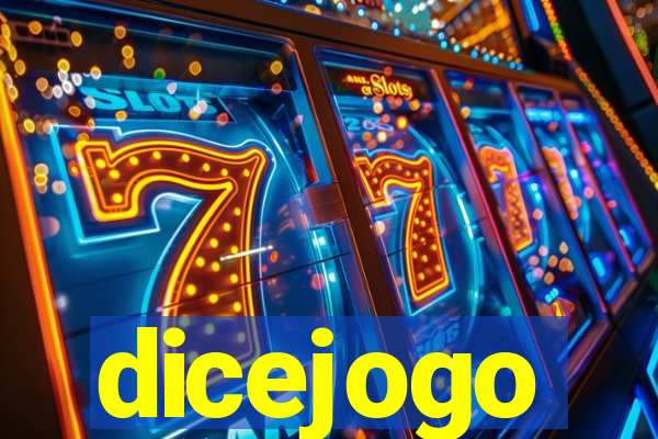 dicejogo