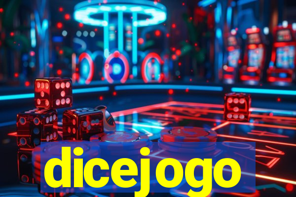 dicejogo