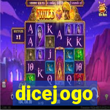 dicejogo