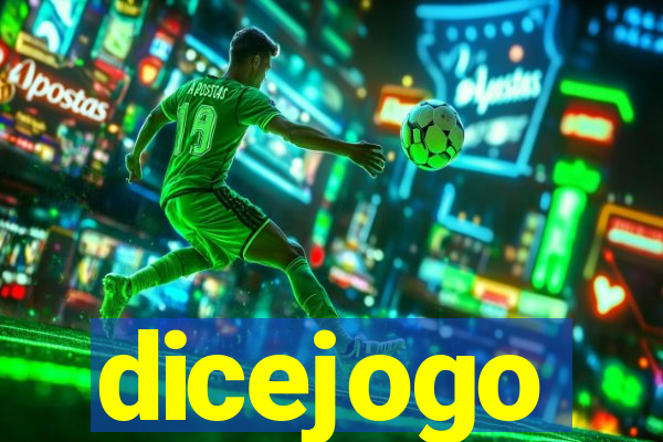 dicejogo