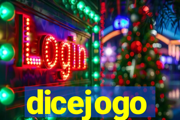 dicejogo