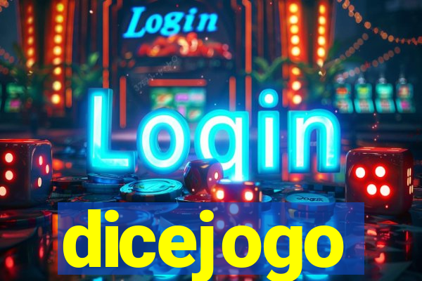 dicejogo