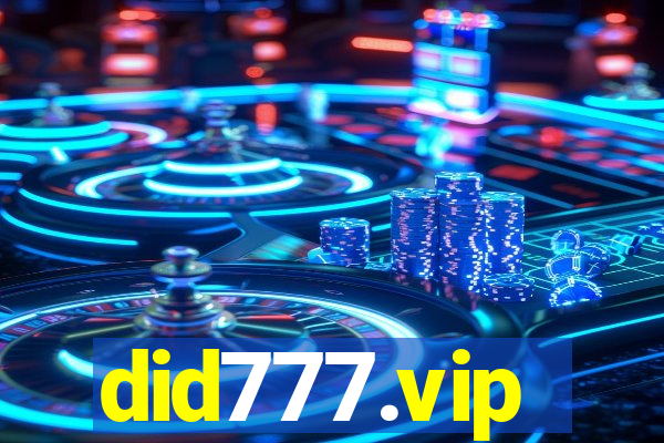 did777.vip