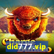 did777.vip