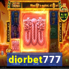 diorbet777