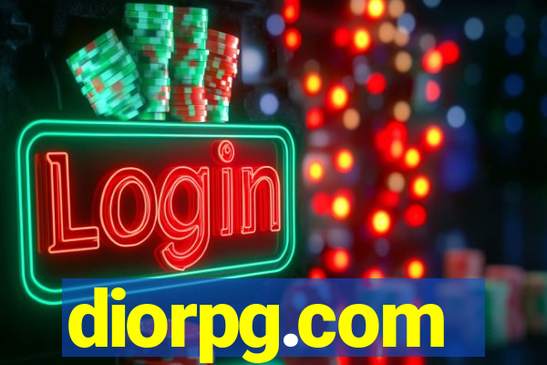 diorpg.com