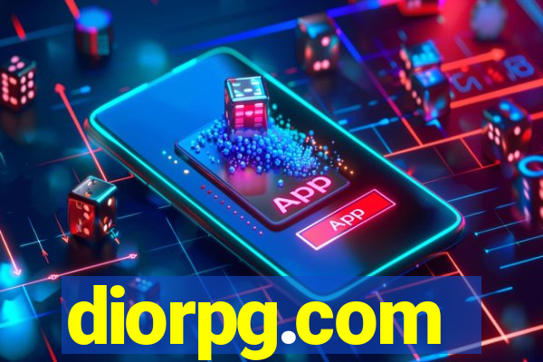 diorpg.com