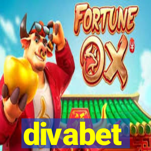 divabet