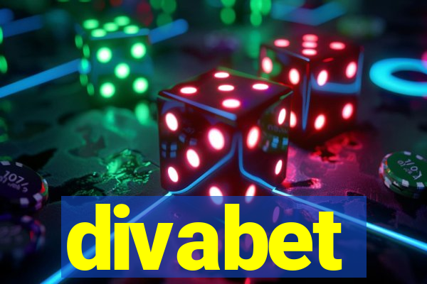 divabet