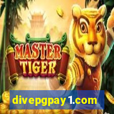 divepgpay1.com