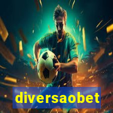 diversaobet-777.com