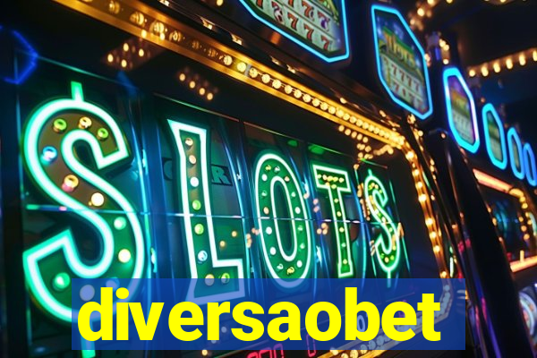 diversaobet-777.com