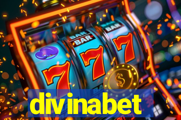 divinabet