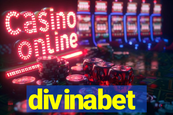 divinabet