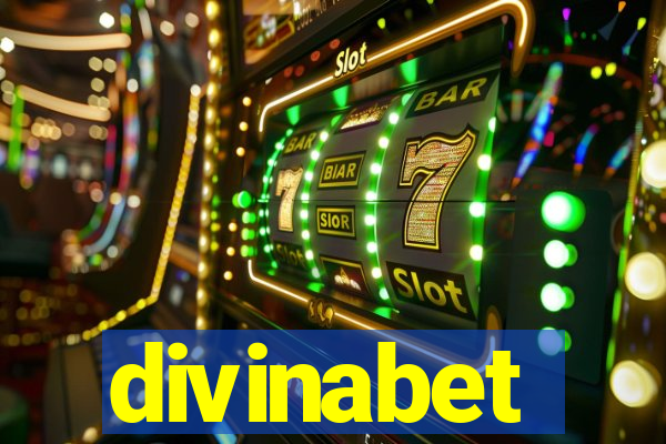 divinabet