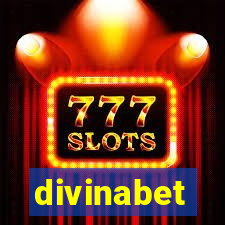 divinabet