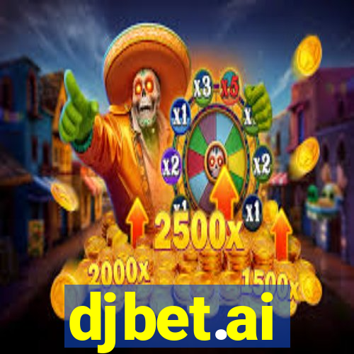 djbet.ai