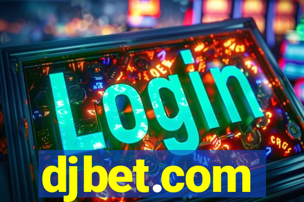 djbet.com