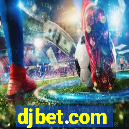 djbet.com