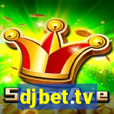 djbet.tv