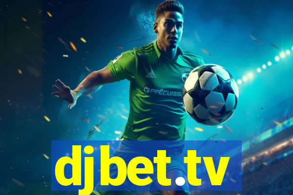 djbet.tv