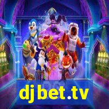 djbet.tv