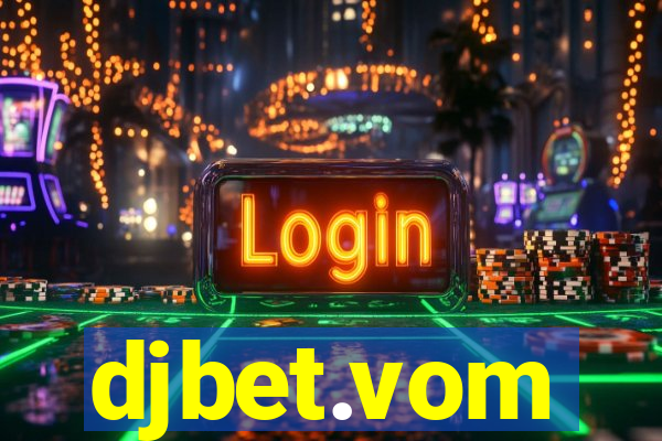 djbet.vom