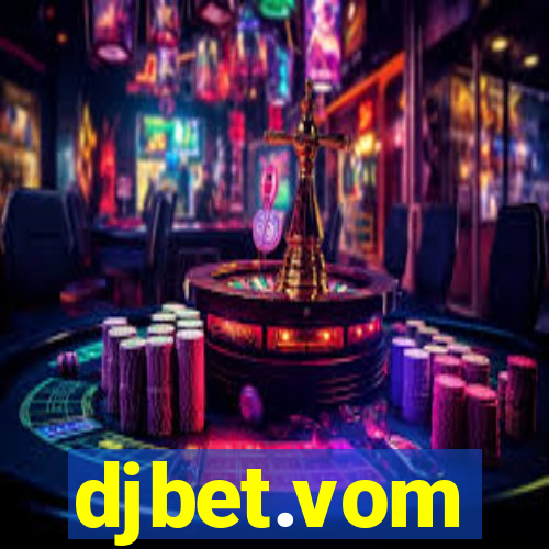 djbet.vom