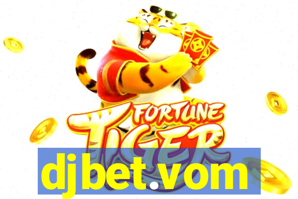 djbet.vom