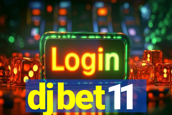 djbet11