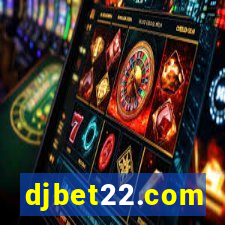 djbet22.com