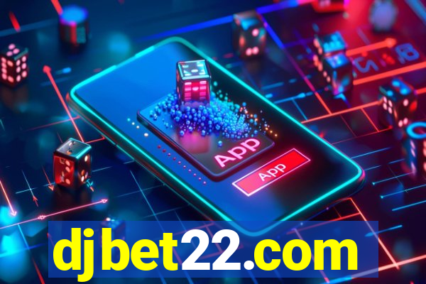 djbet22.com