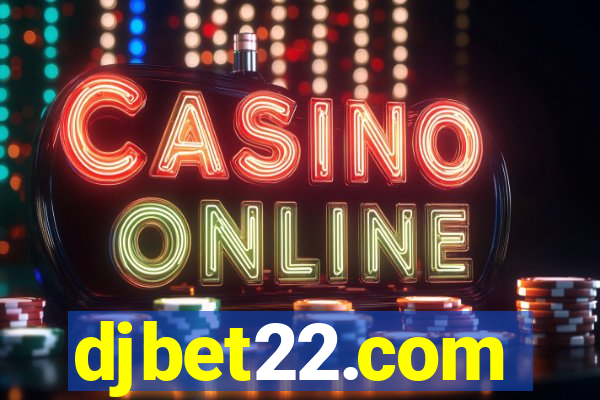 djbet22.com