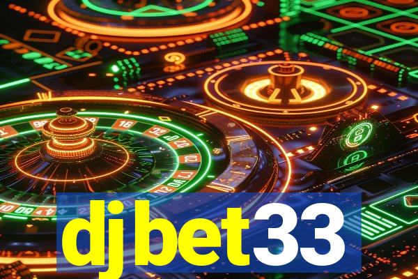 djbet33