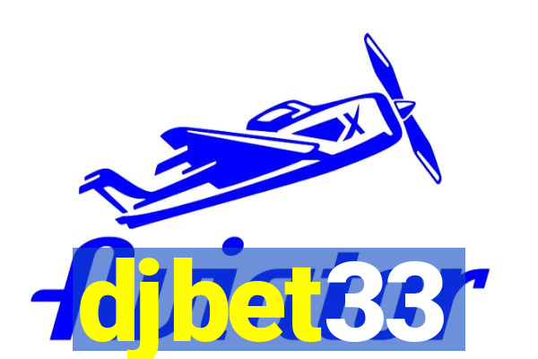 djbet33