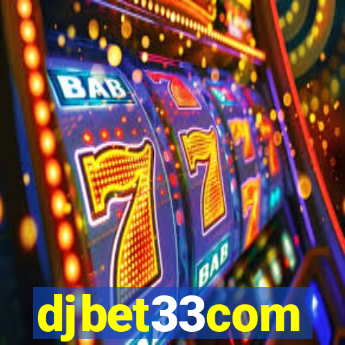 djbet33com