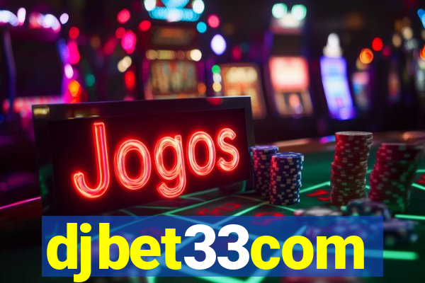 djbet33com